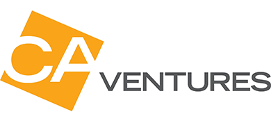 ca-regional-ventures-logo