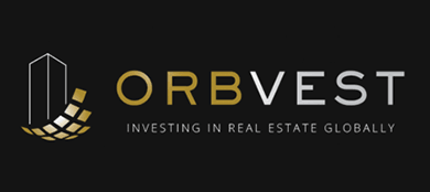 orbvest-investing-in-real-estate-globally