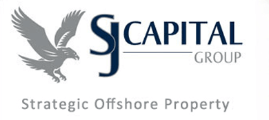 sj-capital-group-logo